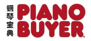 PianoBuyer